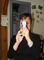 anniv a nelly 2008 (89)